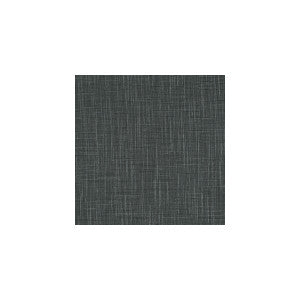 Beckett Bay by Winfield Thybony Designer Wallcovering