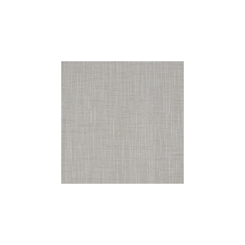Beckett Feather by Winfield Thybony Designer Wallcovering WINFIELD THYBONY VINYL ON NON WOVEN - 100% United States - Horizontal: - and Vertical: 0 54 - Swanky Fabrics -
