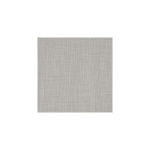 Beckett Feather by Winfield Thybony Designer Wallcovering
