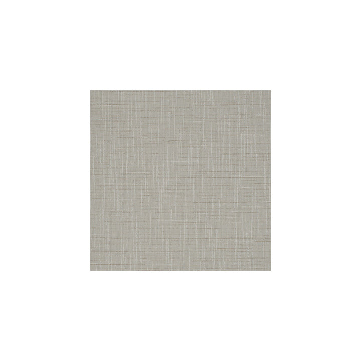 Beckett Dune by Winfield Thybony Designer Wallcovering WINFIELD THYBONY VINYL ON NON WOVEN - 100% United States - Horizontal: - and Vertical: 0 54 - Swanky Fabrics -