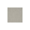 Beckett Dune by Winfield Thybony Designer Wallcovering