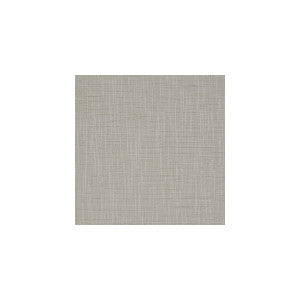 Beckett Dune by Winfield Thybony Designer Wallcovering