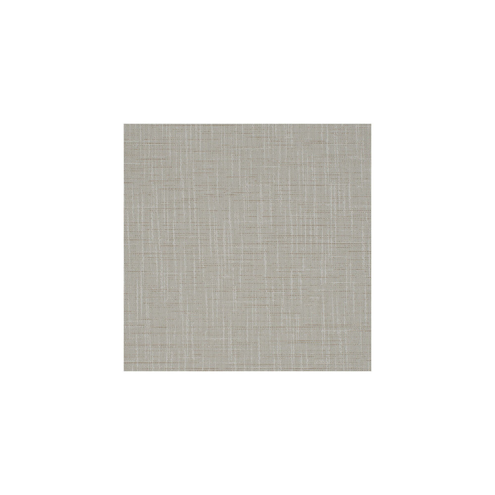 Beckett Dune by Winfield Thybony Wallcovering Winfield Thybony Wallcovering Beckett DuneWallcovering WINFIELD THYBONY VINYL ON NON WOVEN - 100% United States </p><p>Repeat: H: , V: 0 54 - Fabric Carolina -