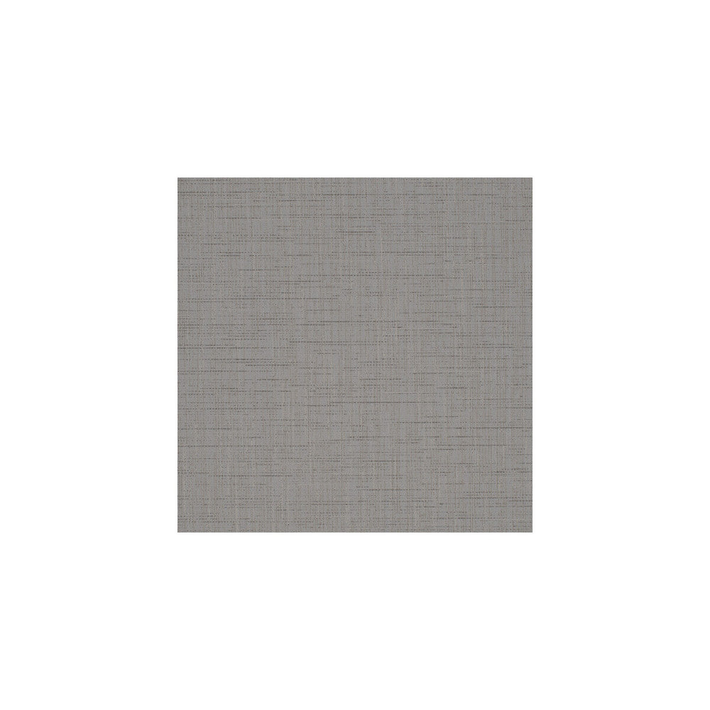 Beckett Dove by Winfield Thybony Wallcovering Winfield Thybony Wallcovering Beckett DoveWallcovering WINFIELD THYBONY VINYL ON NON WOVEN - 100% United States </p><p>Repeat: H: , V: 0 54 - Fabric Carolina -