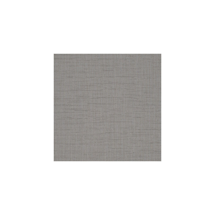 Beckett Dove by Winfield Thybony Designer Wallcovering WINFIELD THYBONY VINYL ON NON WOVEN - 100% United States - Horizontal: - and Vertical: 0 54 - Swanky Fabrics -