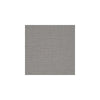 Beckett Dove by Winfield Thybony Designer Wallcovering