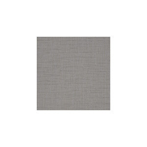 Beckett Dove by Winfield Thybony Designer Wallcovering