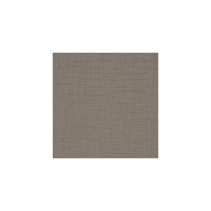 Beckett Sable by Winfield Thybony Wallcovering Winfield Thybony Wallcovering Beckett SableWallcovering WINFIELD THYBONY VINYL ON NON WOVEN - 100% United States </p><p>Repeat: H: , V: 0 54 - Fabric Carolina -