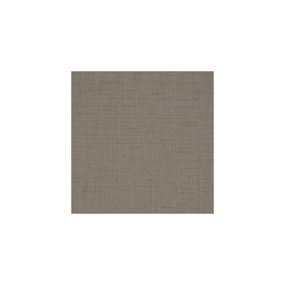 Beckett Sable by Winfield Thybony Designer Wallcovering WINFIELD THYBONY VINYL ON NON WOVEN - 100% United States - Horizontal: - and Vertical: 0 54 - Swanky Fabrics -