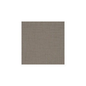 Beckett Sable by Winfield Thybony Designer Wallcovering