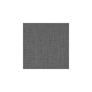 Beckett Graphite by Winfield Thybony Designer Wallcovering