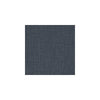 Beckett Azure by Winfield Thybony Designer Wallcovering