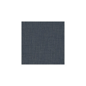 Beckett Azure by Winfield Thybony Designer Wallcovering