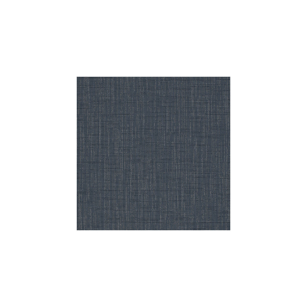 Beckett Azure by Winfield Thybony Wallcovering Winfield Thybony Wallcovering Beckett AzureWallcovering WINFIELD THYBONY VINYL ON NON WOVEN - 100% United States </p><p>Repeat: H: , V: 0 54 - Fabric Carolina -