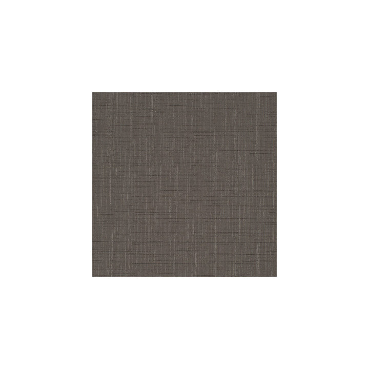 Beckett Quartz by Winfield Thybony Wallcovering Winfield Thybony Wallcovering Beckett QuartzWallcovering WINFIELD THYBONY VINYL ON NON WOVEN - 100% United States </p><p>Repeat: H: , V: 0 54 - Fabric Carolina -