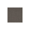 Beckett Quartz by Winfield Thybony Designer Wallcovering