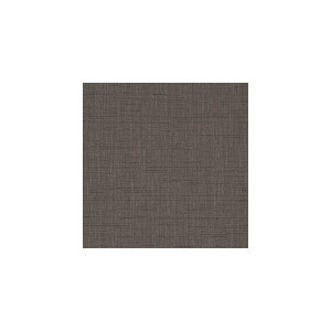 Beckett Quartz by Winfield Thybony Designer Wallcovering