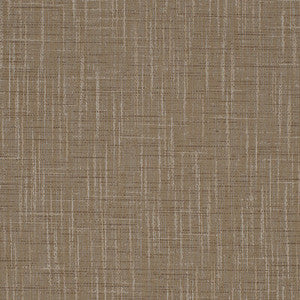 Beckett Tobaccop WHF1561P.WT.0 By Winfield Thybony Designer Wallcovering