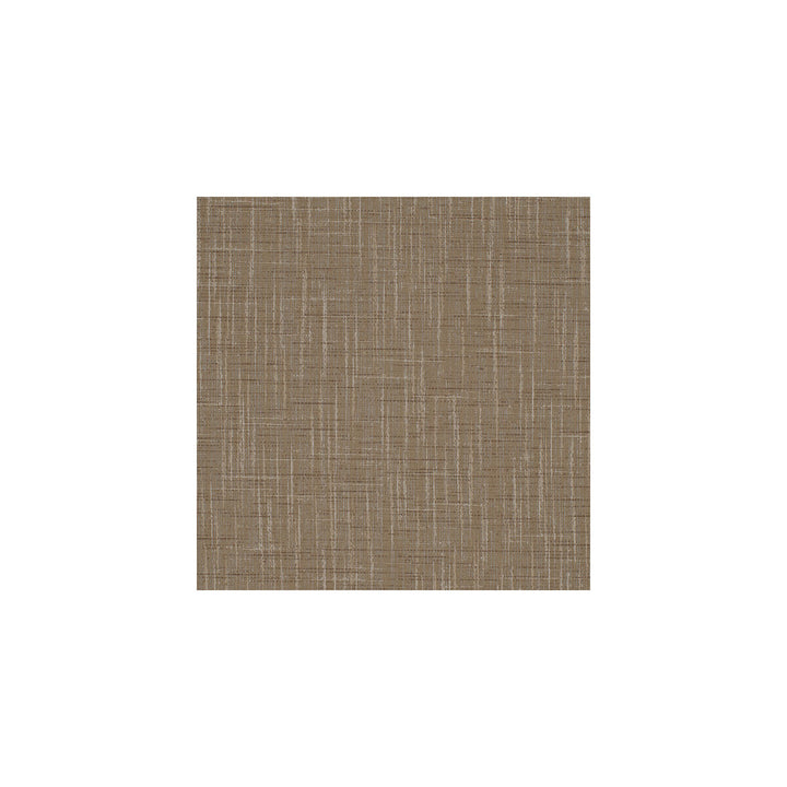 Beckett Tobacco by Winfield Thybony Designer Wallcovering WINFIELD THYBONY VINYL ON NON WOVEN - 100% United States - Horizontal: - and Vertical: 0 54 - Swanky Fabrics -