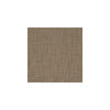 Beckett Tobacco by Winfield Thybony Designer Wallcovering
