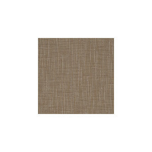 Beckett Tobacco by Winfield Thybony Designer Wallcovering