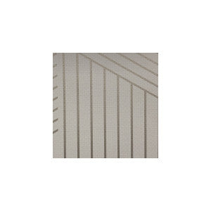 Concourse Micro Pumice by Winfield Thybony Designer Wallcovering