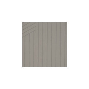 Concourse Micro Putty by Winfield Thybony Designer Wallcovering