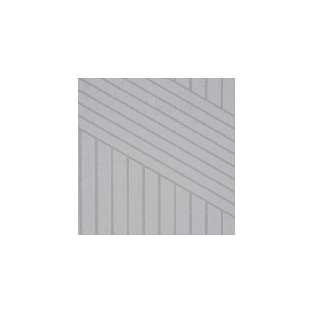 Concourse Micro Bleached by Winfield Thybony Wallcovering Winfield Thybony Wallcovering Concourse Micro BleachedWallcovering WINFIELD THYBONY VINYL ON NON WOVEN - 100% United States </p><p>Repeat: H: , V: 25.25 54 - Fabric Carolina -