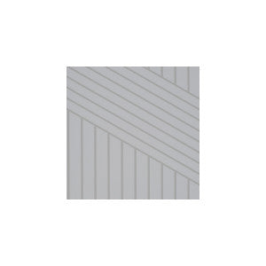 Concourse Micro Bleached by Winfield Thybony Designer Wallcovering