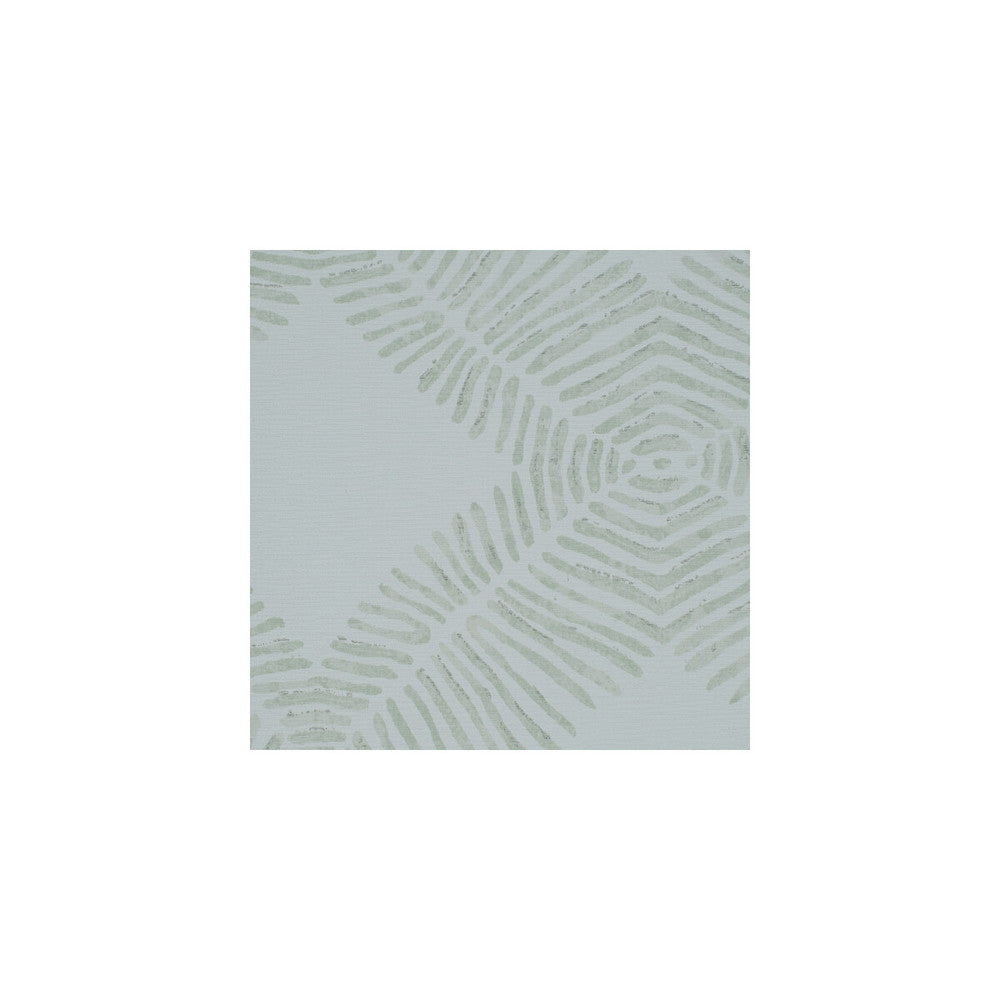 Gazebo Trellis Fresh by Winfield Thybony Wallcovering Winfield Thybony Wallcovering Gazebo Trellis FreshWallcovering WINFIELD THYBONY VINYL ON NON WOVEN - 100% United States </p><p>Repeat: H: , V: 25.25 54 - Fabric Carolina -