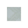 Gazebo Trellis Fresh by Winfield Thybony Designer Wallcovering