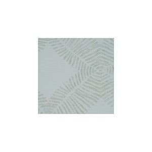 Gazebo Trellis Fresh by Winfield Thybony Designer Wallcovering