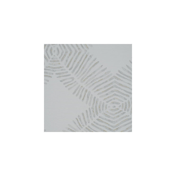 Gazebo Trellis Dew by Winfield Thybony Wallcovering Winfield Thybony Wallcovering Gazebo Trellis DewWallcovering WINFIELD THYBONY VINYL ON NON WOVEN - 100% United States </p><p>Repeat: H: , V: 25.25 54 - Fabric Carolina -