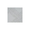 Gazebo Trellis Dew by Winfield Thybony Designer Wallcovering