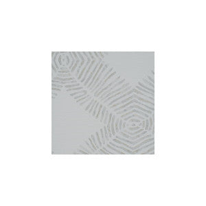 Gazebo Trellis Dew by Winfield Thybony Designer Wallcovering