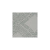 Gazebo Trellis Grove by Winfield Thybony Designer Wallcovering