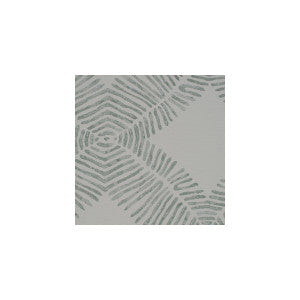 Gazebo Trellis Grove by Winfield Thybony Designer Wallcovering