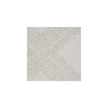 Gazebo Trellis Sand by Winfield Thybony Designer Wallcovering