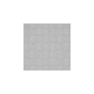 Crosshatch Weave Mist by Winfield Thybony Designer Wallcovering