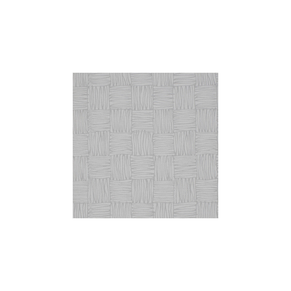 Crosshatch Weave Mist by Winfield Thybony Wallcovering Winfield Thybony Wallcovering Crosshatch Weave MistWallcovering WINFIELD THYBONY VINYL ON NON WOVEN - 100% United States </p><p>Repeat: H: , V: 8.5 54 - Fabric Carolina -