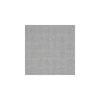 Crosshatch Weave Smoke by Winfield Thybony Designer Wallcovering