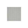 Crosshatch Weave Fog by Winfield Thybony Designer Wallcovering