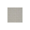 Crosshatch Weave Wheat by Winfield Thybony Designer Wallcovering