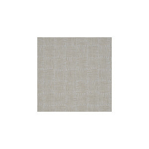 Crosshatch Weave Wheat by Winfield Thybony Designer Wallcovering