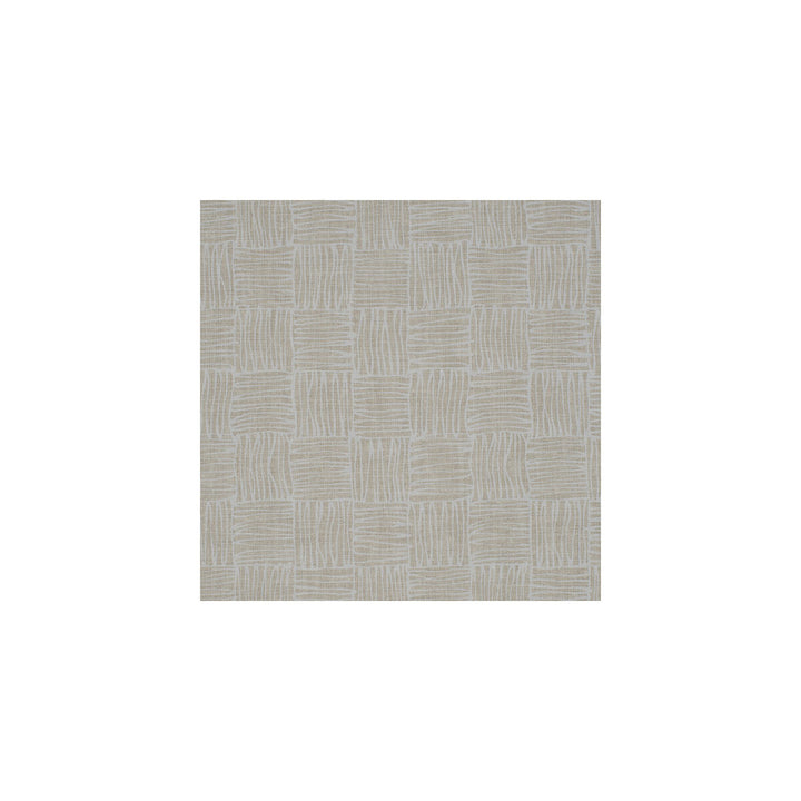 Crosshatch Weave Wheat by Winfield Thybony Wallcovering Winfield Thybony Wallcovering Crosshatch Weave WheatWallcovering WINFIELD THYBONY VINYL ON NON WOVEN - 100% United States </p><p>Repeat: H: , V: 8.5 54 - Fabric Carolina -