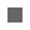 Crosshatch Weave Slate by Winfield Thybony Designer Wallcovering