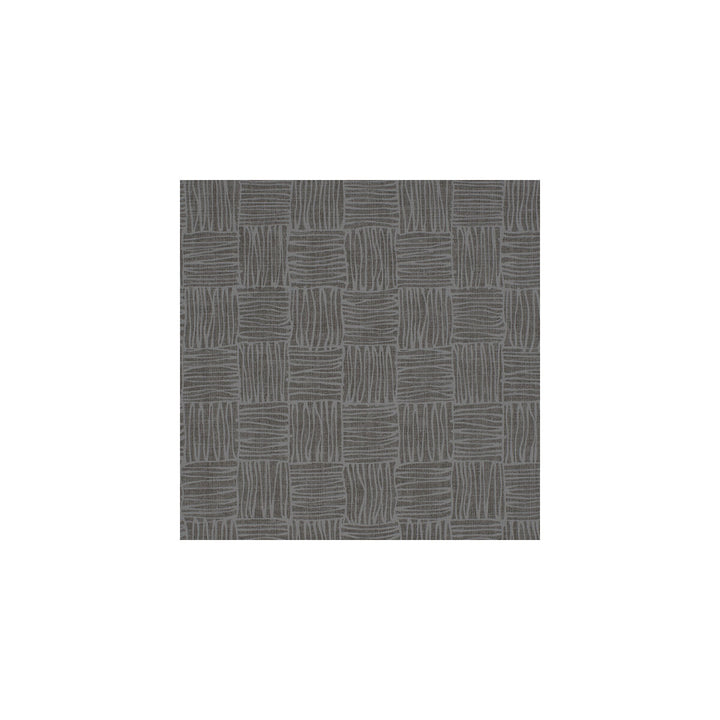 Crosshatch Weave Slate by Winfield Thybony Wallcovering Winfield Thybony Wallcovering Crosshatch Weave SlateWallcovering WINFIELD THYBONY VINYL ON NON WOVEN - 100% United States </p><p>Repeat: H: , V: 8.5 54 - Fabric Carolina -