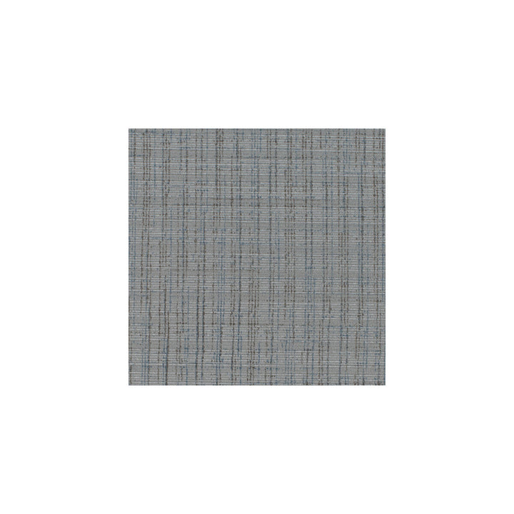 Abbeywood Skye by Winfield Thybony Wallcovering Winfield Thybony Wallcovering Abbeywood SkyeWallcovering WINFIELD THYBONY VINYL - 100% United States </p><p>Repeat: H: , V: 54 - Fabric Carolina -