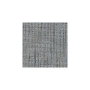 Abbeywood Skye by Winfield Thybony Designer Wallcovering