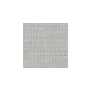 Abbeywood Overcast by Winfield Thybony Designer Wallcovering